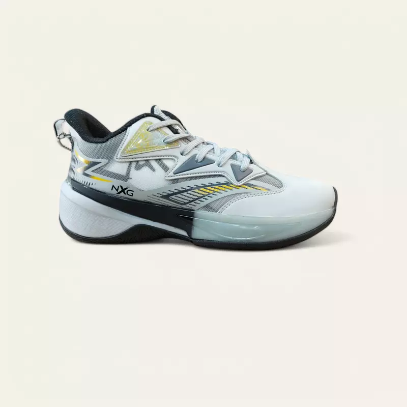 Columbus Gladiator - Men's Shoes