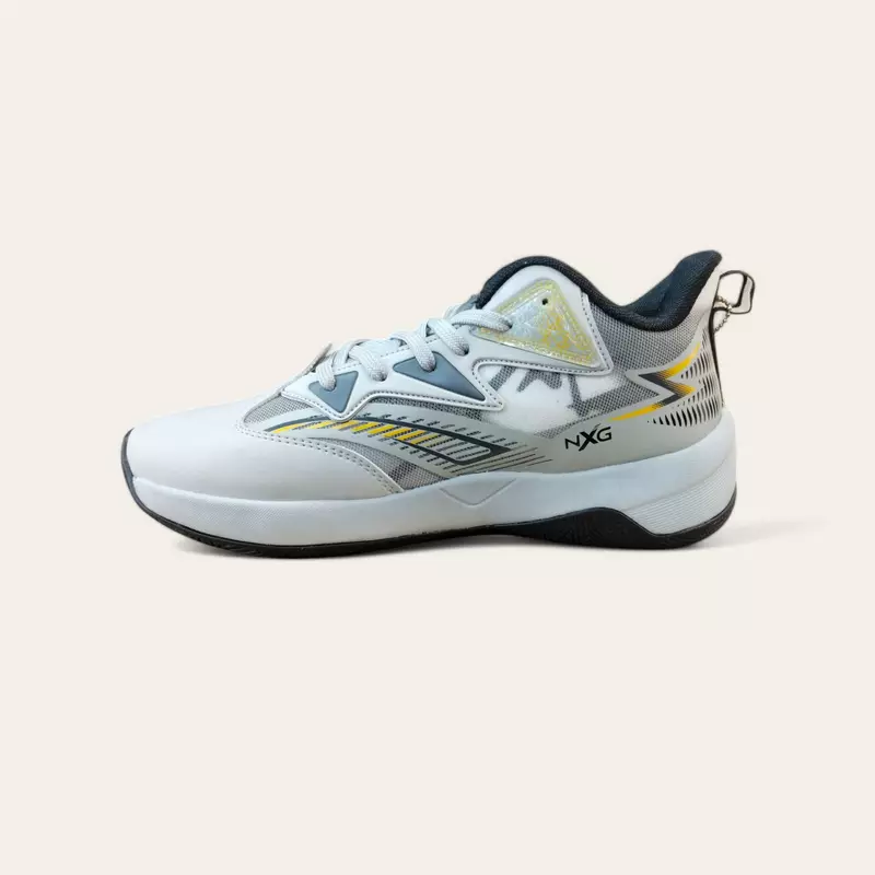 Columbus Gladiator - Men's Shoes