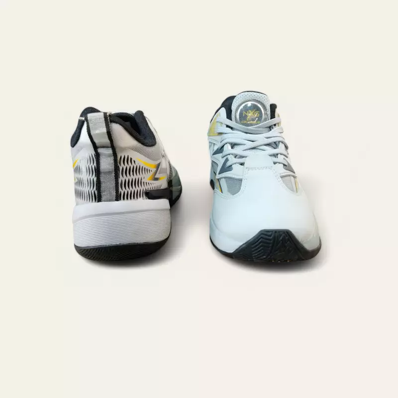 Columbus Gladiator - Men's Shoes