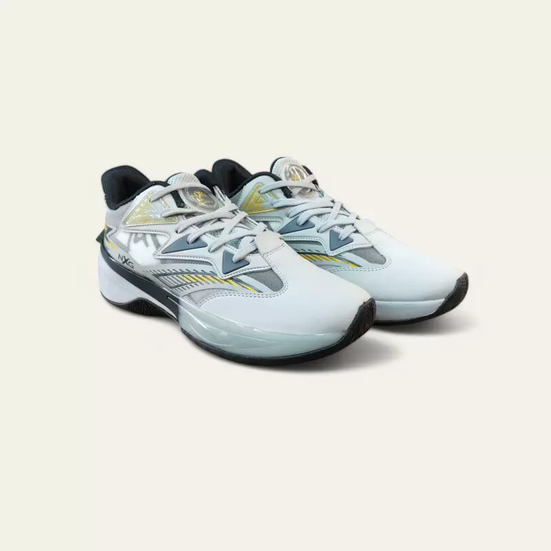 Columbus Gladiator - Men's Shoes