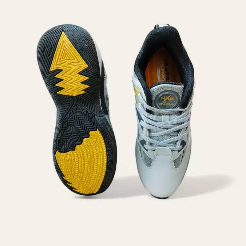 Columbus Gladiator - Men's Shoes