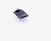 TCS3200 Based Color Sensor Module