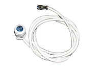 Sensor SSR-L16