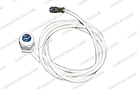 Colorlight SSR-L16 outdoor ambient light sensor for automatic LED brightness – Lumina