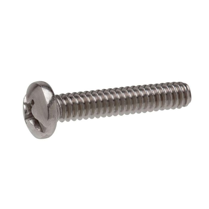M2.5x8mm