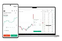 Price Risk Management & Commodity Hedging Advisory