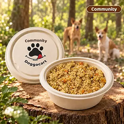 Community