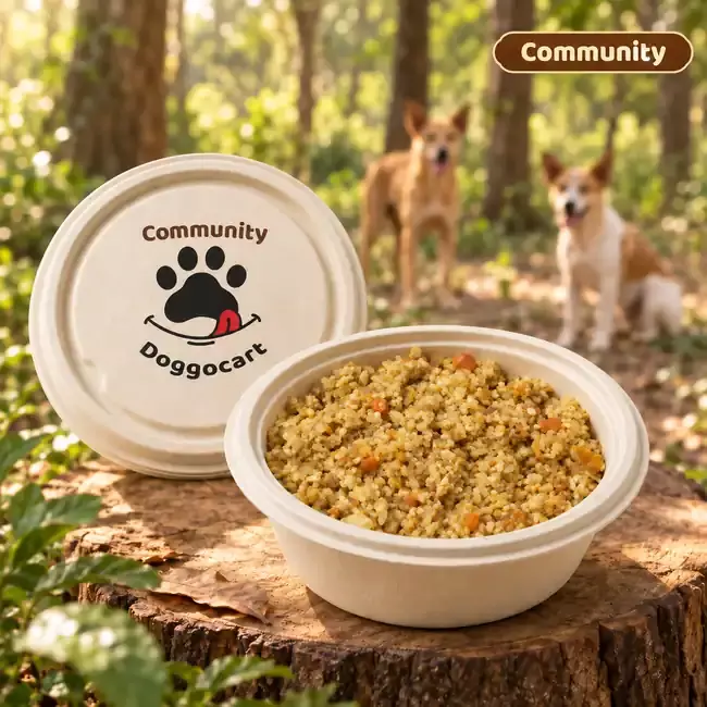 Community