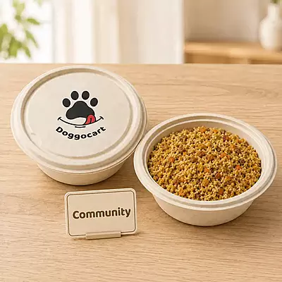 Community