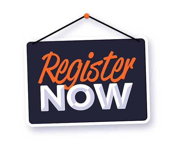 Company Registration