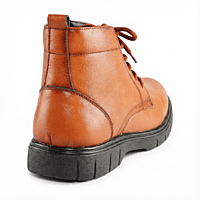 Riders Boots