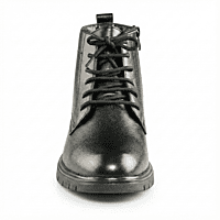 Riders Boots