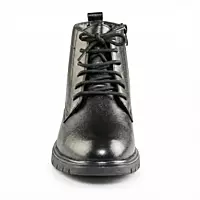 Riders Boots