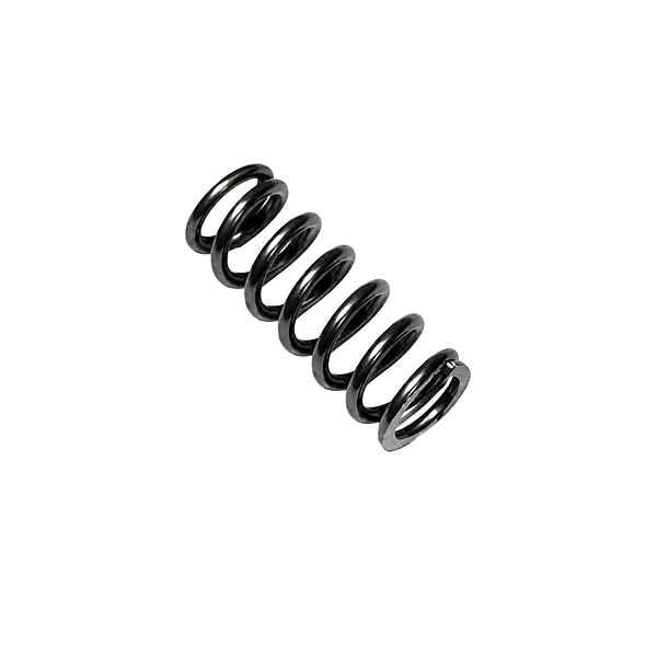 BOSCH – COMPRESSION SPRING – SUITABLE FOR ALL DIESEL VEHICLE FIPS | 2464633002