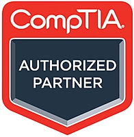 Network+ Voucher Plus Retake Assurance V9