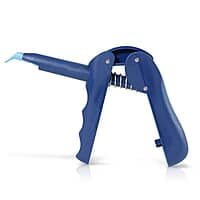 Dentsply Compule Dispenser Gun