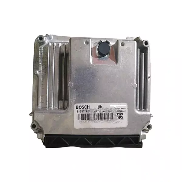 BOSCH – COMPUTER UNIT – Multiple Vehicles | 1687023921