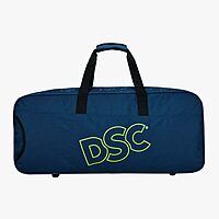 CRICKET KITBAG DSC CONDOR ATMOS CRICKET KITBAG DSC CONDOR ATMOS