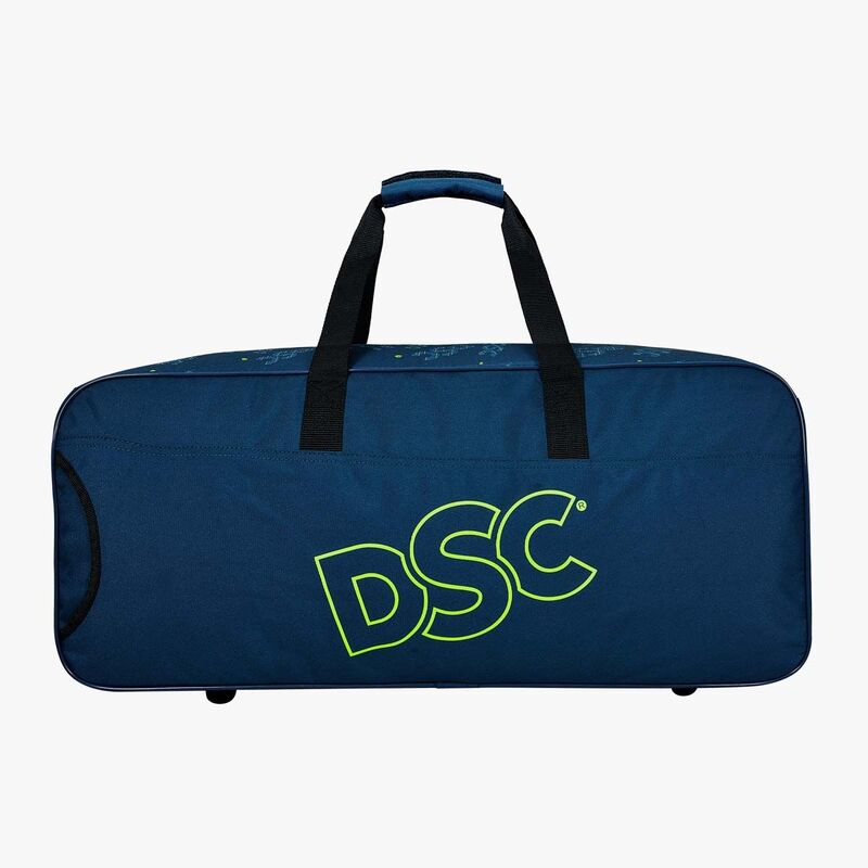 CRICKET KITBAG DSC CONDOR ATMOS CRICKET KITBAG DSC CONDOR ATMOS