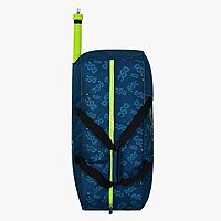 CRICKET KITBAG DSC CONDOR ATMOS CRICKET KITBAG DSC CONDOR ATMOS