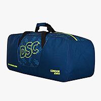 CRICKET KITBAG DSC CONDOR ATMOS CRICKET KITBAG DSC CONDOR ATMOS