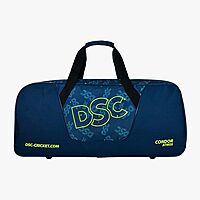 CRICKET KITBAG DSC CONDOR ATMOS CRICKET KITBAG DSC CONDOR ATMOS