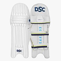 CRICKET BATTING PAD DSC CONDOR GLIDER CRICKET BATTING PAD DSC CONDOR GLIDER