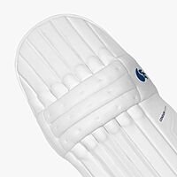 CRICKET BATTING PAD DSC CONDOR GLIDER CRICKET BATTING PAD DSC CONDOR GLIDER