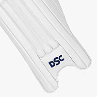 CRICKET BATTING PAD DSC CONDOR GLIDER CRICKET BATTING PAD DSC CONDOR GLIDER