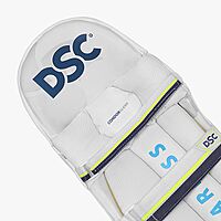 CRICKET BATTING PAD DSC CONDOR GLIDER CRICKET BATTING PAD DSC CONDOR GLIDER