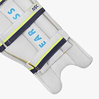 CRICKET BATTING PAD DSC CONDOR GLIDER CRICKET BATTING PAD DSC CONDOR GLIDER