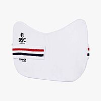 DSC CHEST GUARD CONDOR GLIDER YOUTH DSC CHEST GUARD CONDOR GLIDER YOUTH
