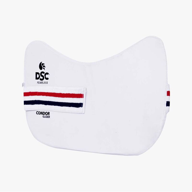 DSC CHEST GUARD CONDOR GLIDER YOUTH DSC CHEST GUARD CONDOR GLIDER YOUTH