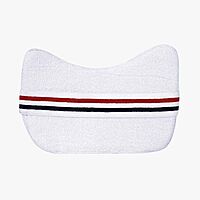 DSC CHEST GUARD CONDOR GLIDER YOUTH DSC CHEST GUARD CONDOR GLIDER YOUTH