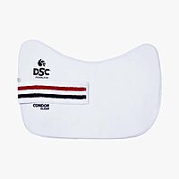 DSC CHEST GUARD CONDOR GLIDER YOUTH DSC CHEST GUARD CONDOR GLIDER YOUTH