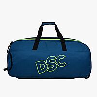 CRICKET KITBAG DSC CONDOR MOTION WHEELIE CRICKET KITBAG DSC CONDOR MOTION WHEELIE