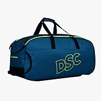 CRICKET KITBAG DSC CONDOR MOTION WHEELIE CRICKET KITBAG DSC CONDOR MOTION WHEELIE