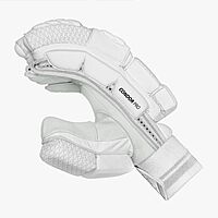 CRICKET BATTING GLOVES DSC CRICKET BATTING GLOVES DSC