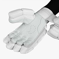 CRICKET BATTING GLOVES DSC CRICKET BATTING GLOVES DSC