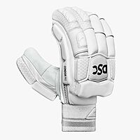 CRICKET BATTING GLOVES DSC CRICKET BATTING GLOVES DSC
