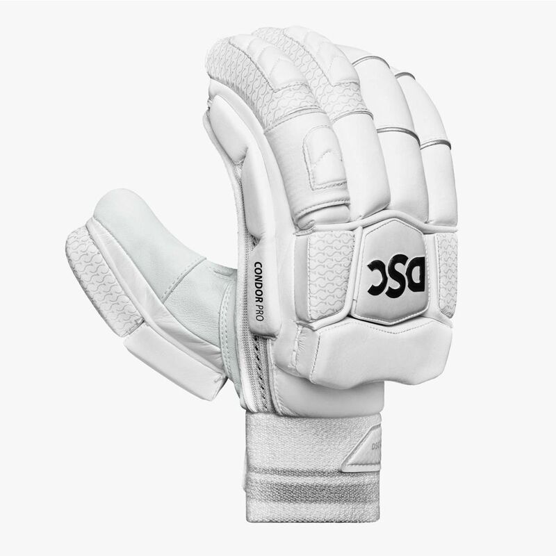 CRICKET BATTING GLOVES DSC CRICKET BATTING GLOVES DSC
