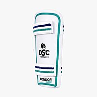 DSC ARM GUARD Condor Surge DSC ARM GUARD Condor Surge