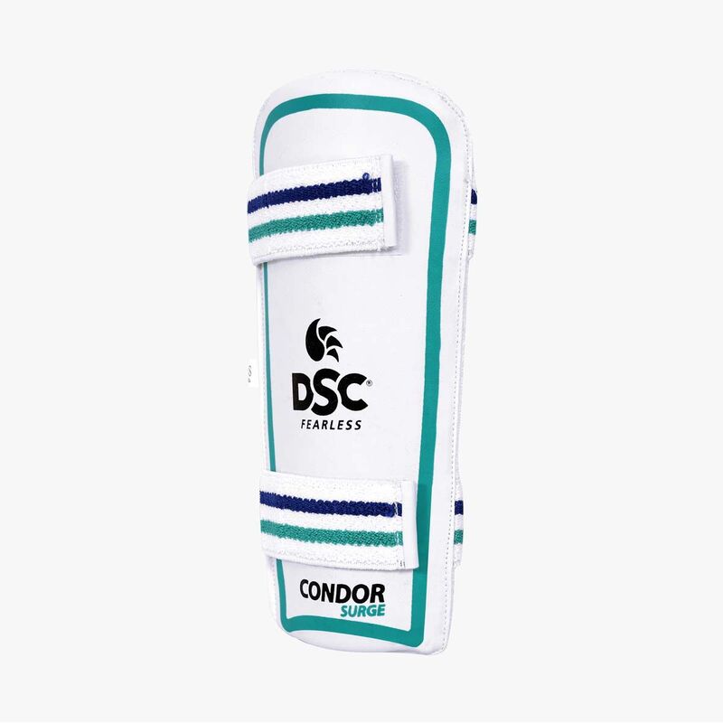 DSC ARM GUARD Condor Surge DSC ARM GUARD Condor Surge