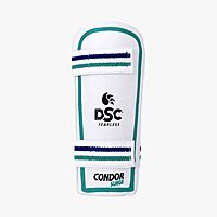 DSC ARM GUARD Condor Surge DSC ARM GUARD Condor Surge