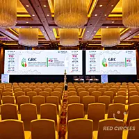 VI CONFERENCES