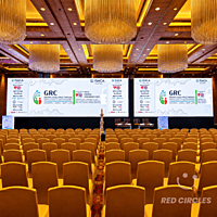 VI CONFERENCES