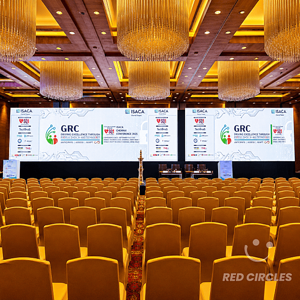 VI CONFERENCES
