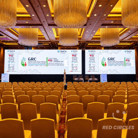 VI CONFERENCES