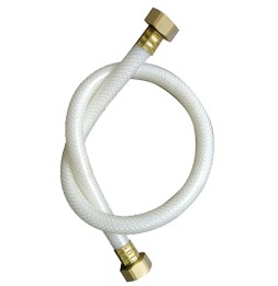 Connecction Hose Installation