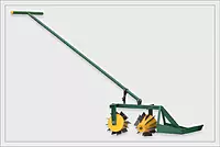 Cono Weeder